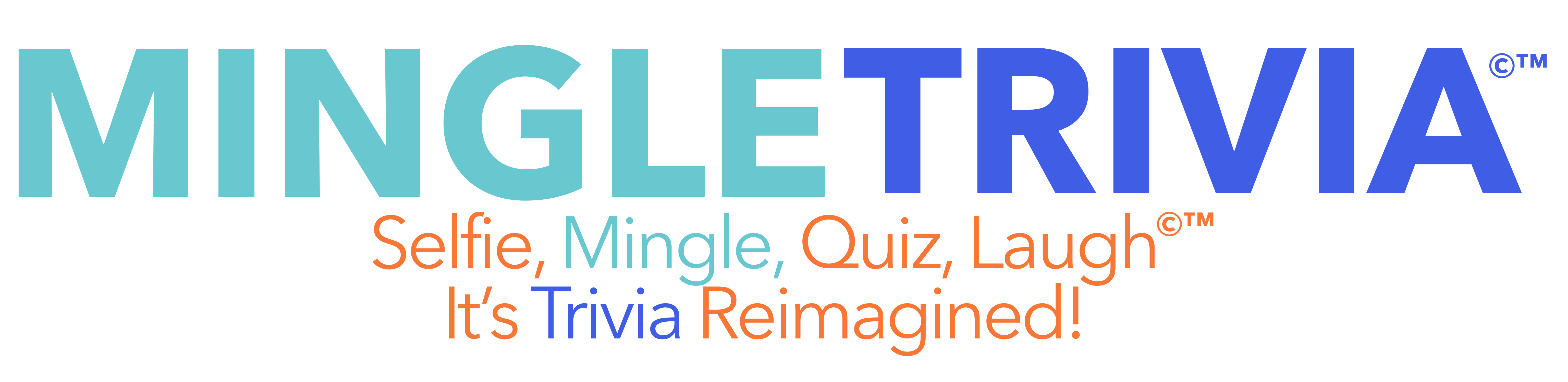 MingleTrivia